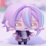 ʚɞ