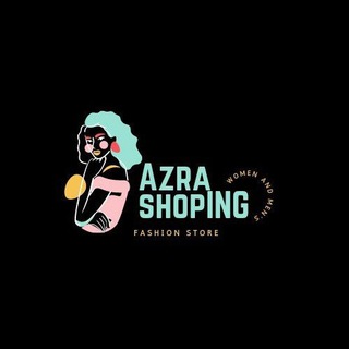 🛍 AZRA SHOPPING