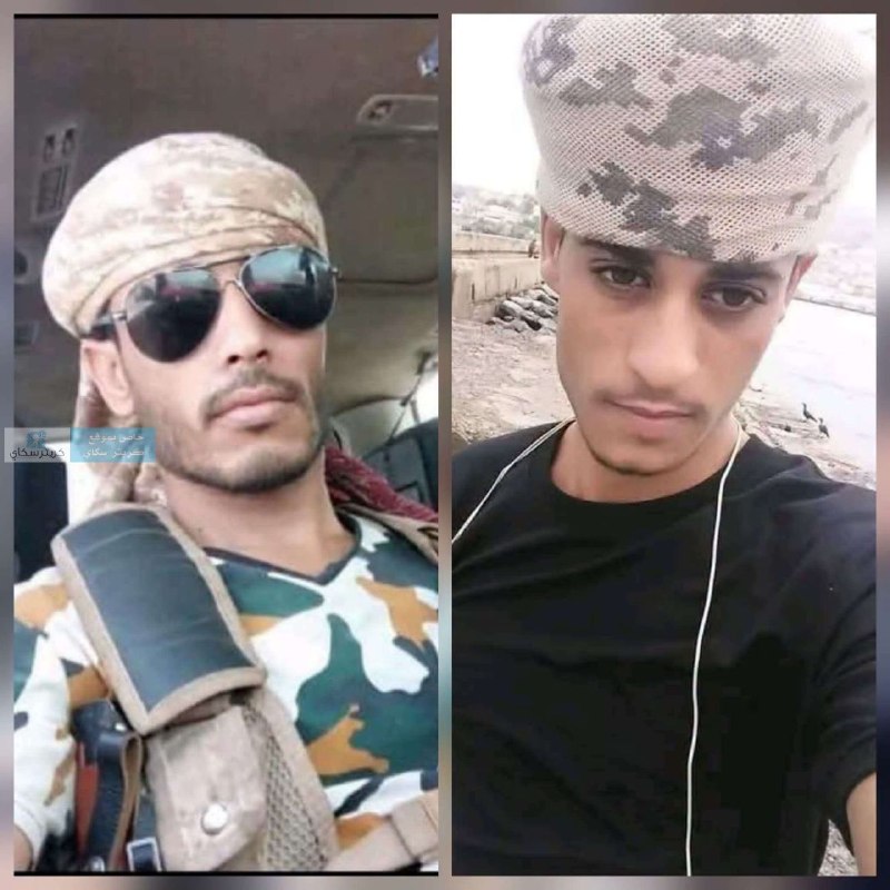 تحولات جهان اسلام: #یمن کشته شدن اولین یمنی در جنگ روسیه و اوکراین 🔸یک جوان یمنی به نام محمد احمد الحداد، از اهالی مدیریت ذی السفال در استا