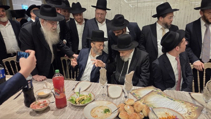 אלי הירשמן