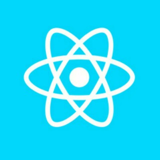 React & Modern Javascript Telegram Group Link