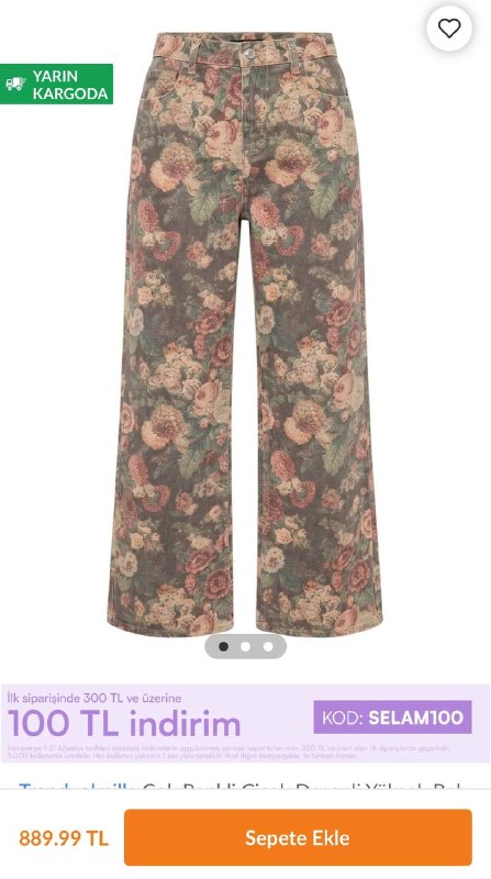 Nilll_shop: 4/500/000https://tyml.gl/foiocls2uscni@nilllorder
