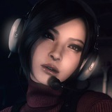 𝐀𝐝𝐚 𝐖𝐨𝐧𝐠 | H&D