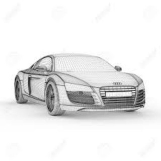 Cars.STL Telegram Group Link