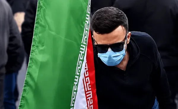 SNN.ir|اخبار دانشگاهی: 🔴اختصاصی|دانشجوی اخراجی دانشگاه شریف مجوز اسکان خوابگاه و ترم تابستان گرفت!🔸رضا دالمن، یکی از دانشجویانی است که نقش اصلی
