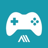 Мастерская GameDev