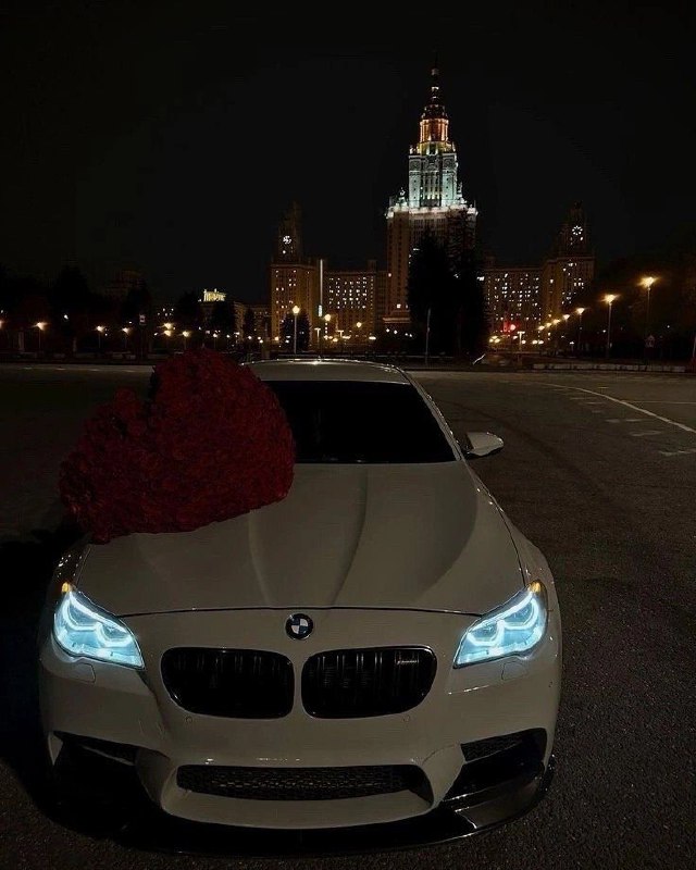 https://t.me/bmw_mpower_club