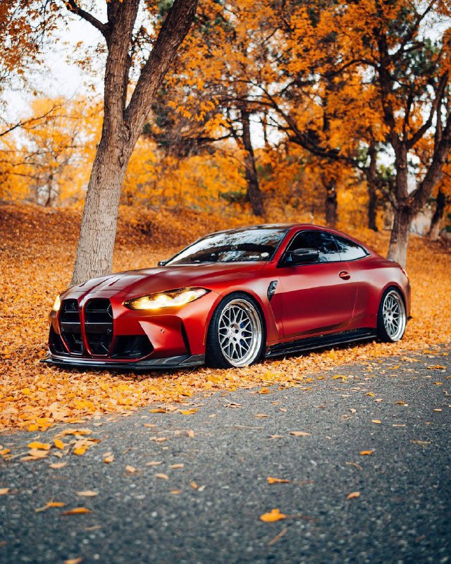 M4https://t.me/bmw_mpower_club#bmw #mpower #bmwmpower #bmwworld #bmwmpowerclub #