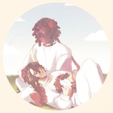 [НАБОР В АДМИНЫ] Toꯨ‌⃛‌𑪐𑪋‌⃕r𑪊cꯨ⃜⃛h𝐅๊‌𝆋𐇽᳕𝐥⃪𝐨๊‌𝆋𐇽᳕𝐰⃪𐇽⃜ؖ𝐞𑪊̫ꯨr 𝐃⃪𐇽⃜ؖ𝐮๊‌𝆋𐇽᳕𝐨⃪𐇽⃜ؖꯥؙ̫̹⃜⃛⃔॓︠͠ | DAIL + CONFESSION