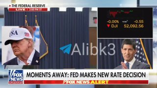 What does an interest rate increase of 25 basis points mean?
