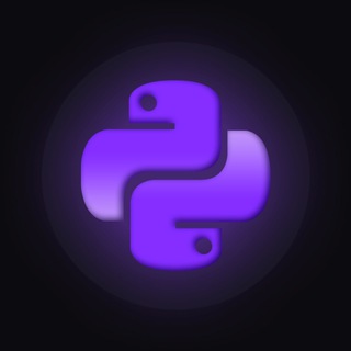 🐍 PythonGuru | 🌐 Django | Программирование Telegram Group Link