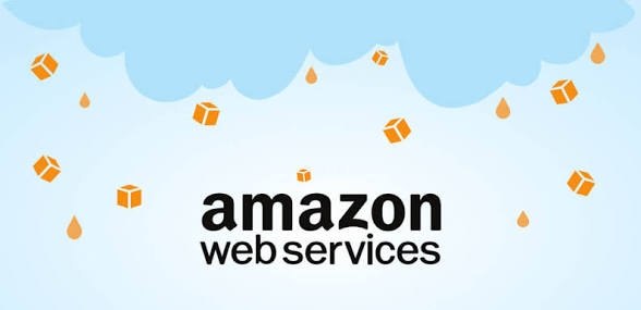 🇮🇷🇧🇭🇦🇪Amazon Web Services: כתוצאה מהתקפות המל"טים של איראן באיחוד האמירויות ובבחריין, חלק מהנתונים אינם ניתנים לשחזור💢