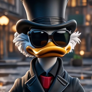 Telegram profile photo for TikTok Название фильмов/сериалов