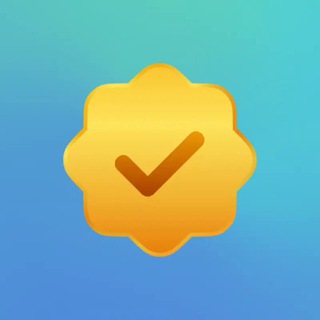 чат бангкок Telegram Group Link