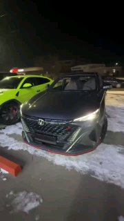 Лайфхаки подъехали 😂 https://t.me/s/sochiautoparts@sochiautoparts#sochiautopart