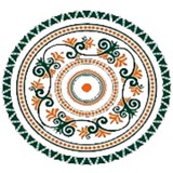 A Y D A A N Today Z | Якутия (Саха Сирэ)