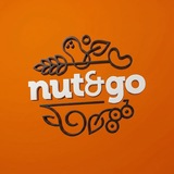 Nut&GO
