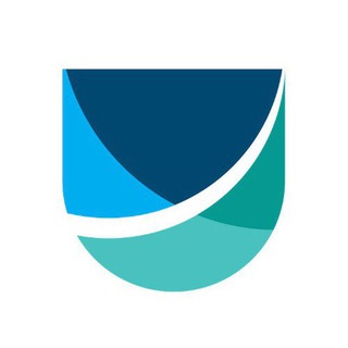 Unbound Telegram Group Link