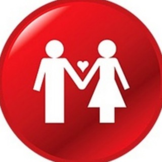 usa dating site Telegram Group Link