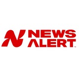 NewsAlert.md