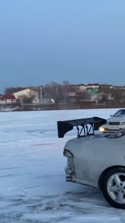 Хоба