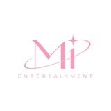 Mi Entertainment