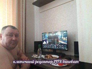 Ученые выяснили, почему с возрастом живот растет даже без изменений в питании: https://lentach.media/d7XRJ
