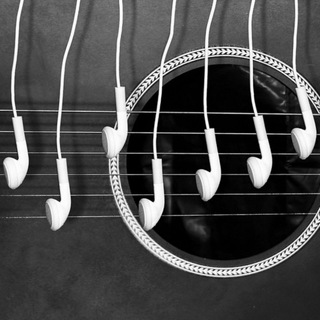 Musiche italiane 🇮🇹 Telegram Group Link