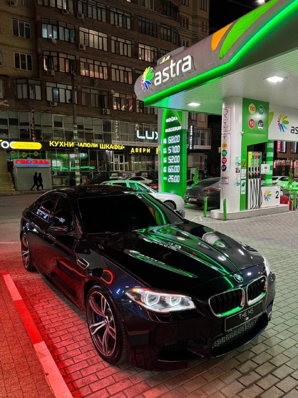 https://t.me/bmw_mpower_club