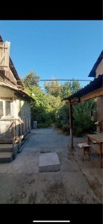 Продается участок-6 соток! Яккасарайский район, Ул.Абдулы Каххар!
