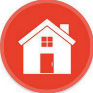 Ofertas para tu casa Telegram Group Link