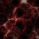 [🥞🪓] ≥ PRCTML 1NFO