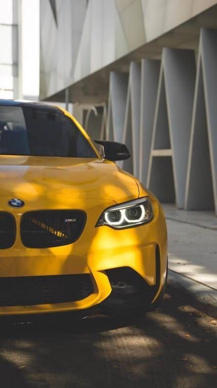 https://t.me/bmw_mpower_club