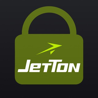Telegram profile photo for JetTon Proxy 🔓