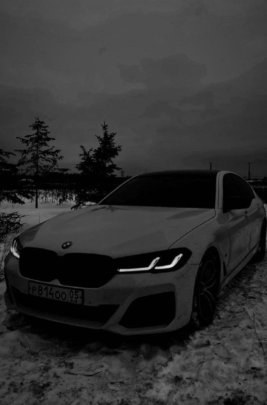 https://t.me/bmw_mpower_club
