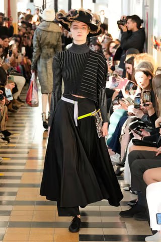 Что будет здесь в ближайшее время?Гайз, я рассказывала о своем интенсиве 