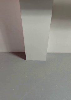 Пригодится при ремонте Дизайн и ремонт Please open Telegram to view this post VIEW IN TELEGRAM - изображение 1 - telegram, view, пригодится
