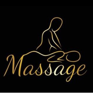 LOTUS MASSAJ SALON Urganch