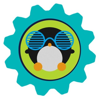 Using Qwen Code for everyday sysadmin tasks. 👇🤖https://itsfoss.com/qwen-code-sysadmin-tasks/