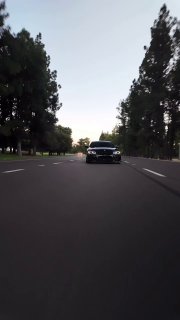 https://t.me/bmw_mpower_club#bmw #mpower #bmwmpower #bmwworld #bmwmpowerclub #бм