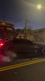 BMW M Powerhttps://t.me/bmw_mpower_club@bmw_mpower_club#bmw #mpower #bmwmpower #