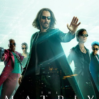 Hollywood Movies Telegram Group Link