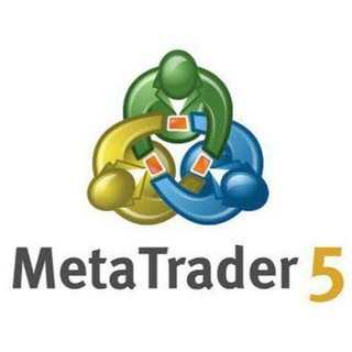 Telegram profile photo for META TRADER4&5 SIGNALS (FREE)