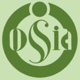 Oisia (feedback)
