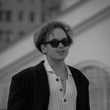 Изиланов Илья