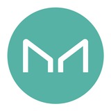 MAKER