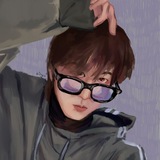 ˗ˏˋ Siyao ´ˎ˗ 🎸 сия́о