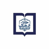 مدیریت فرهنگی و فوق برنامه