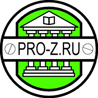 Telegram profile photo for Проектирование зданий