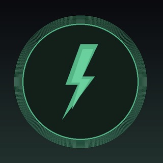 Telegram profile photo for Crypto Alpha Feed